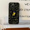 Apple Iphone14Promax Mobile Phone Case Racing F1 Pattern 33 44 16 Mobile Phone Case Sent From The Picture.