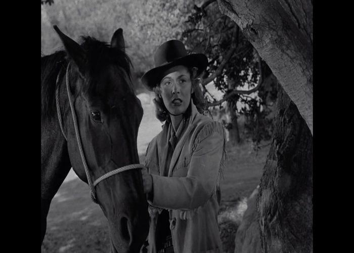 Dvd film sidonis la fille de belle starr édition collection silver dvd