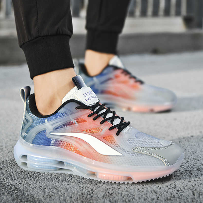 Fashion Fall With Lacing Designer Luxury Sneakers Flats Tennis Man Plus Sizes Men Home Shoes Sport Casuall Technology Hospitality