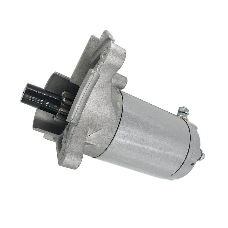 GXV390 STARTER For HONDA GXV340 GXV-390 31200-ZF5A-L310 31200-ZF5-L32,For Toro Z320 390cc