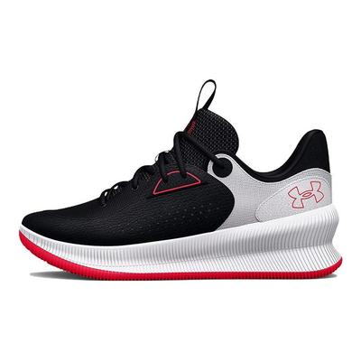 TWENTY47 Nero Bianco Scarpe da Ginnastica Uomo 3025619-001