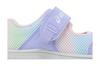 ASICS Meshoes Baby 2 'Lavender Gradient'