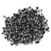 500Pcs Brass Eyelets 2mm Inner Hole Colorful Grommets Kit for Clothing Shoes Bag DIY CraftsGlossy