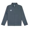 Castore Childrens/Kids Logo Lightweight Jacket