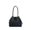 Bag 314762