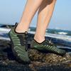 Men'S Barefoot Shoes Gym On The Water Casual Sneakers Lightweight Quick Dry Diving Couple Beach Shoes Non Slip Summer Men Shoes