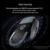 Logitech GPW 4 Wireless Gaming Mouse