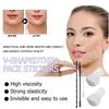 Ultimative V-Line Lifting-Gesichtsmaske zum Straffen und Festigen von Kinn und Wangen