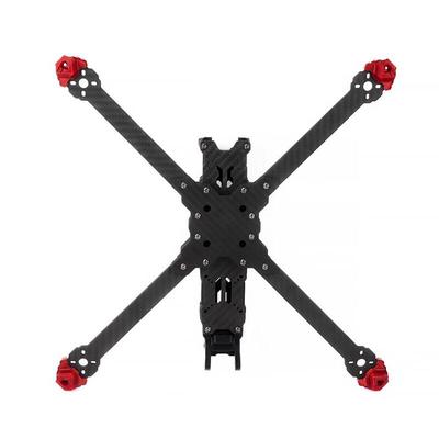 Commander Manta X7 7-inch FPV Drone Frame