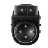 Master Window Door Lock Control Switch Mirror Adjustment 20945129 22883768 15804093 15804094 For Chevrolet Silverado GMC Sierra