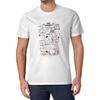 T-shirts e tops – T-Shirts