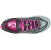 Merrell Moab Speed GTX Running Shoes