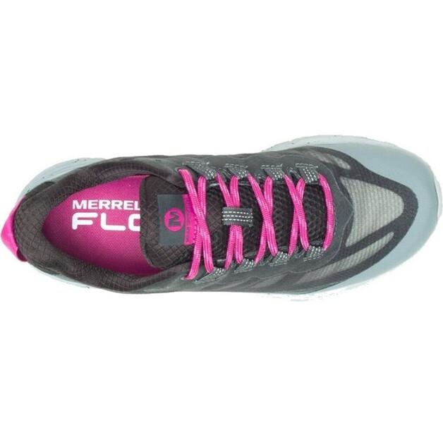 Merrell Moab Speed GTX Running Shoes