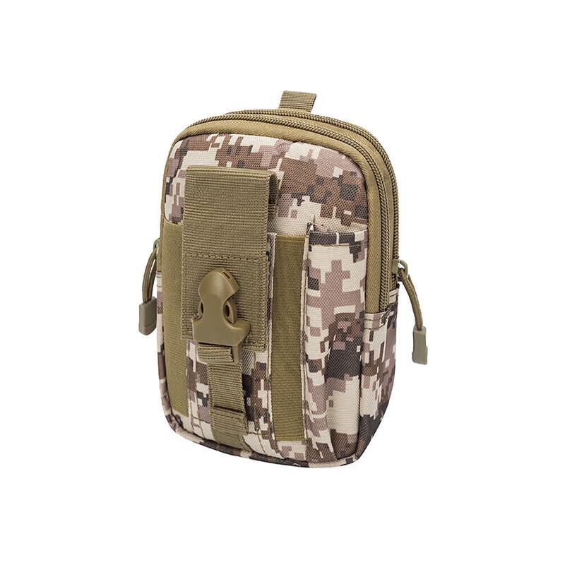 Набедренная сумка TFO Outdoor