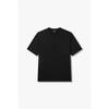 Men S ShorT Sleeve T ShirT A515126044