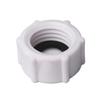 11456 11385 Drain Valve Cap & O Ring For Sand Filter Pump
