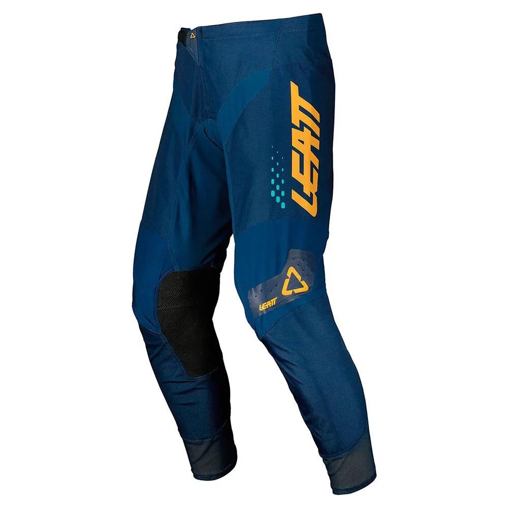 

Leatt внедорожные штаны GPX Moto 4.5 XS