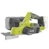 Plainadora Ryobi 18V