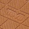 Teva Women S Winter Padding ShoeS Riember Mid Platform Stvf2436830 Blk