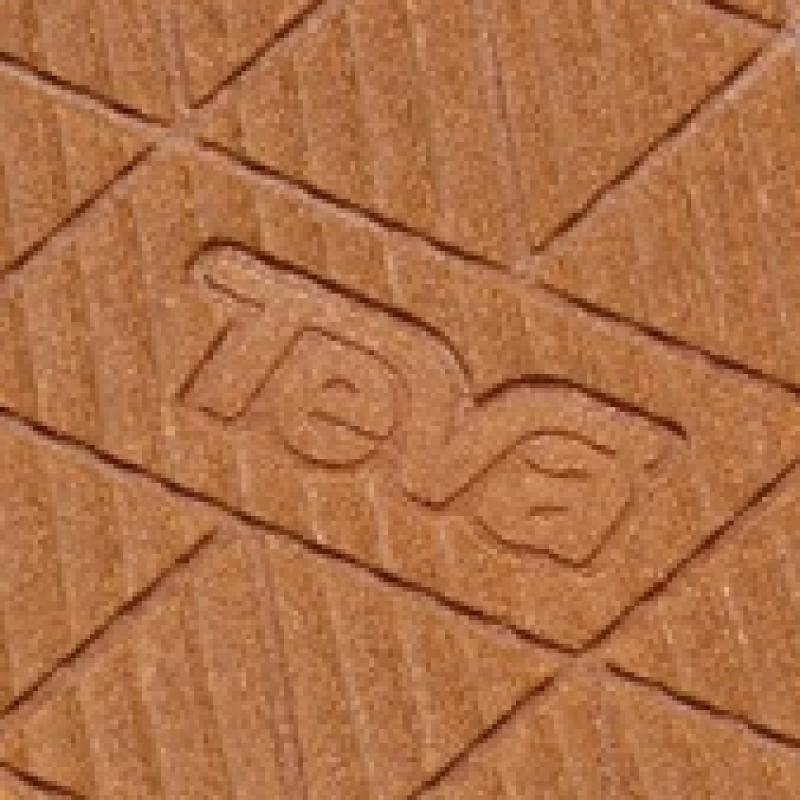 Teva Women S Winter Padding ShoeS Riember Mid Platform Stvf2436830 Blk