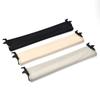Car Panorama Sunroof Roller Blind Sunshade Curtain Cover Assembly for BMW 3-Series GT F34 2013-2019 320i / 328i / 335i GT xDrive