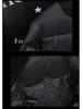 2025 European Men's Trendy Winter Down Jacket with Stand Collar