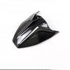 Carbon Fiber