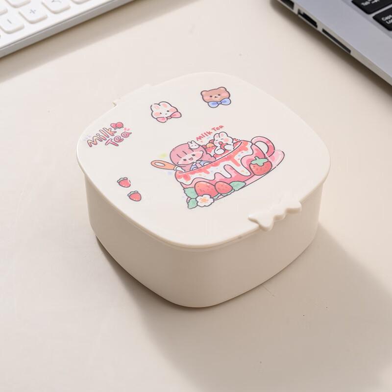 Скандинавский настольный органайзер для хранения украшений