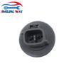 Turn Signal Corner Light Bulb Lamp Connector Harness Plug or Socket For Lexus ES GS GX CT LS NX RX or Toyota Corolla Prius