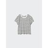 Uniqlo Japan Mini T