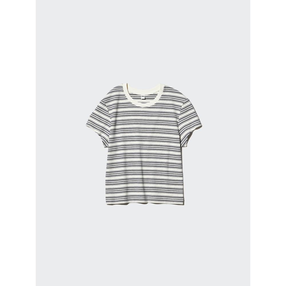 Uniqlo Japan Mini T
