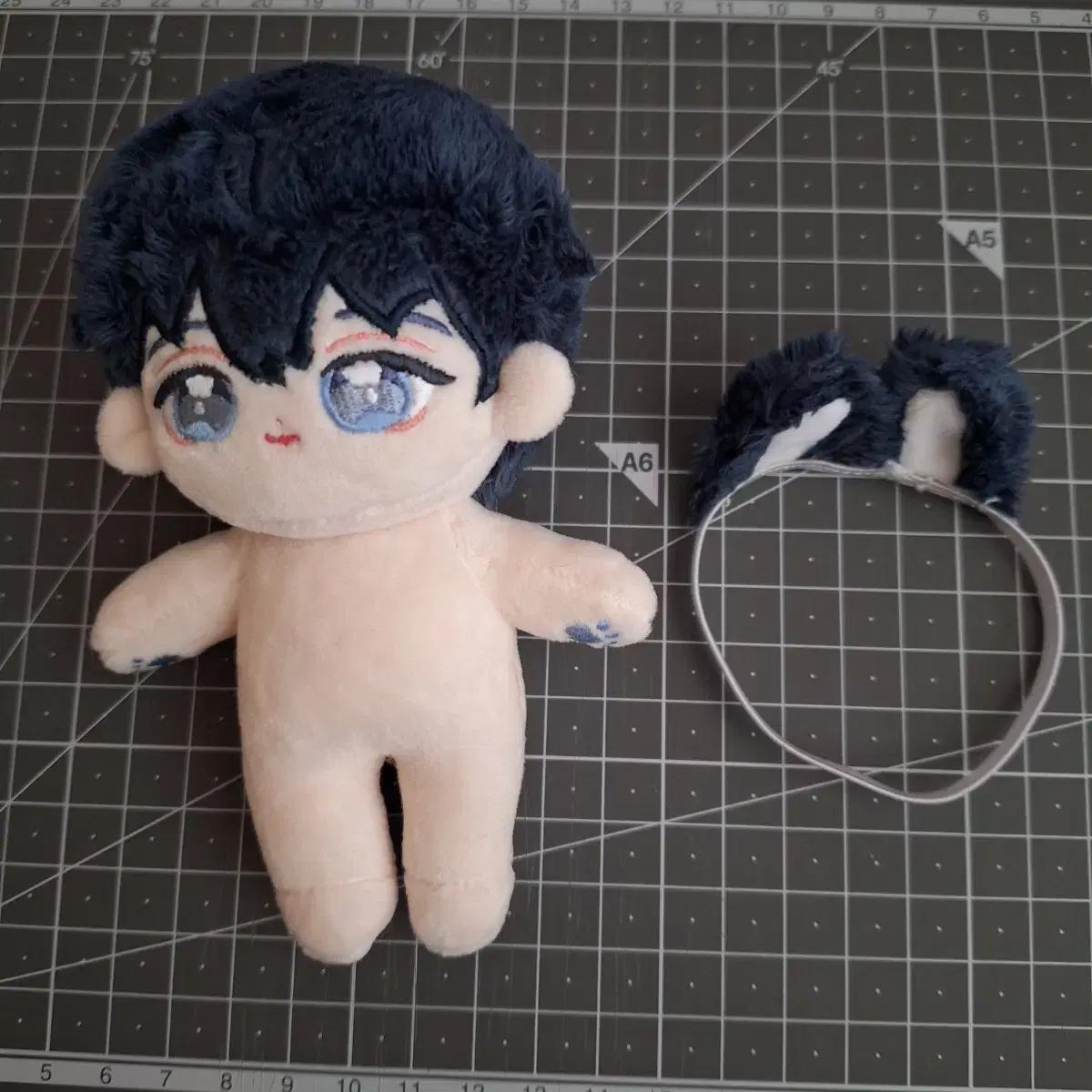 

Plave Unofficial Goods Mont Comple s Pretty