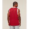 Gymshark Gslc Tank Conditioning Red A2b4z Rbwv