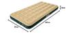 Coleman Comfort Air Mattress Single 170A6487