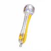 2.6mm Melty Beads Dispenser Press Bead Positioning Pen Bead Placement Tool  Puzzle Making