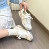 Scarpe da donna – Sneakers
