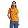 adidas Unisex Adult Real Madrid CF T-Shirt