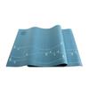 Easyoga Nadi Yoga MatBlue