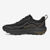 Teva Men'S Trailwinder Low (Bnt) Stvm2436012-Bnt