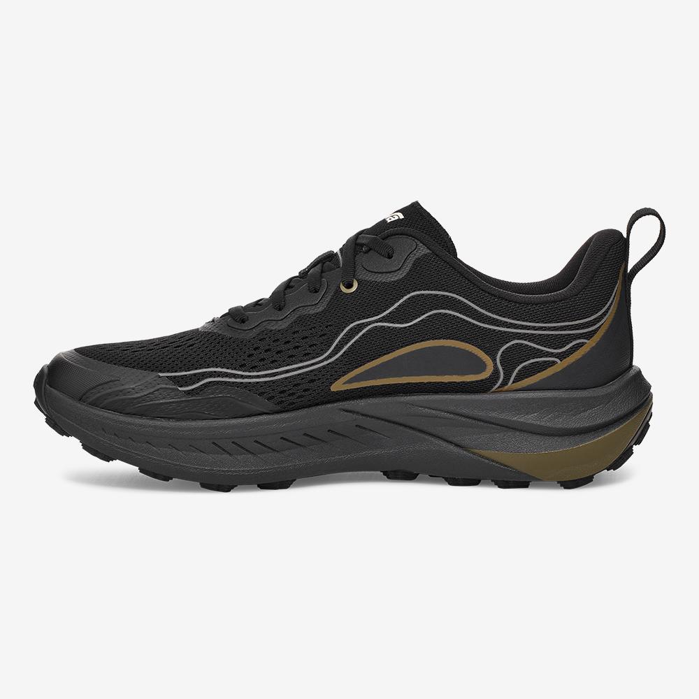 Teva Men'S Trailwinder Low (Bnt) Stvm2436012-Bnt