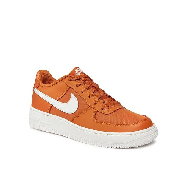 Кроссовки Nike Air Force 1 Lv8 (GS)