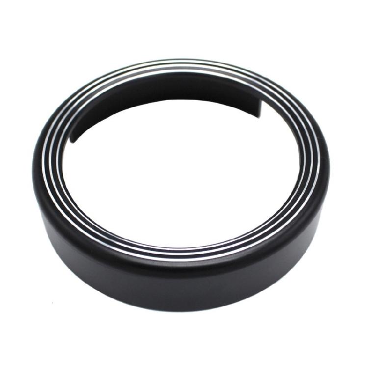 Motorcycle Instrument Meter Ring Cover For CMX500 CMX300 2017-2021 Plastic Protective Frame