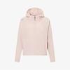 Fila Lightweight Packable Windbreaker Uv