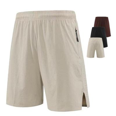 Botten – Shorts