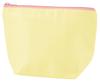 Skater Lunch Bag Tote Bag Insulated Pouch with Pockets Opanchuusagi Retro Amusement Park 2-Way APCTW11-A