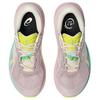 Asics Gel-Trabuco 14 Pohodlné sportovní boty pro běh v terénu Dámské tenisky Růžové 1012B938-700