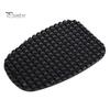 Motorcycle Side Kickstand Non-Slip Plate Base Parking Stand Plastic Support Pad