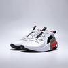 Nike Air Zoom Crossover 2 GS Women's Shoes