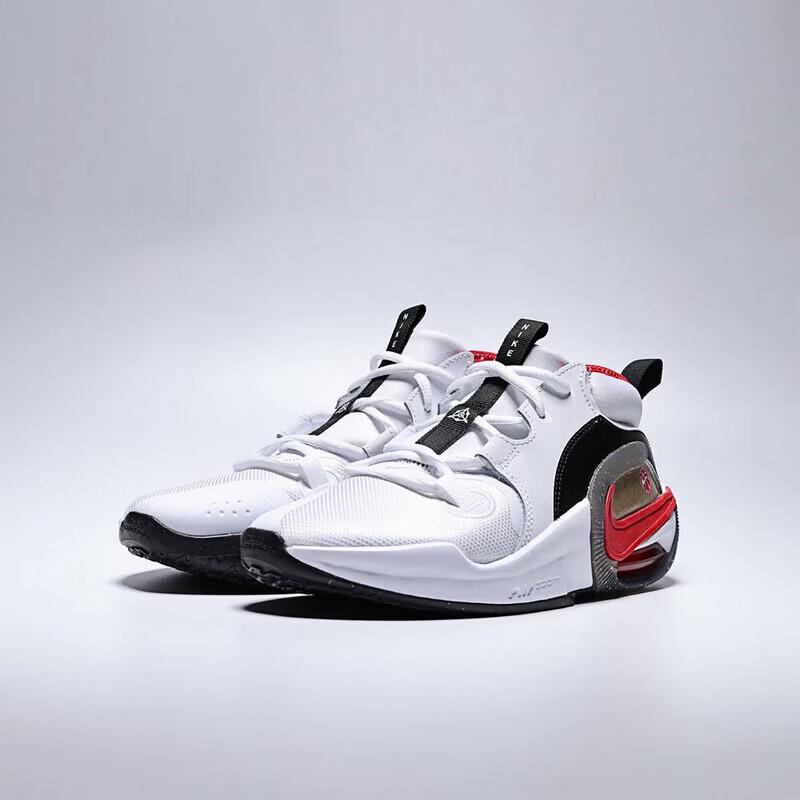 Nike Air Zoom Crossover 2 GS Women's Shoes