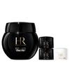 HR Black Bandage Anti-Aging Face Cream 15ml